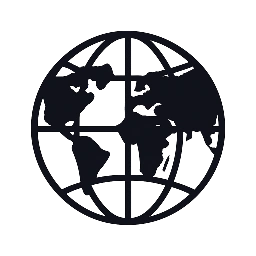 Web World Marson – WWM