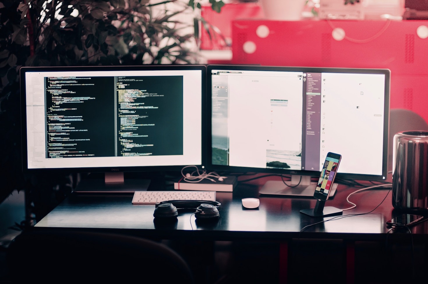 5 Dicas para um Site Empresarial de Sucesso