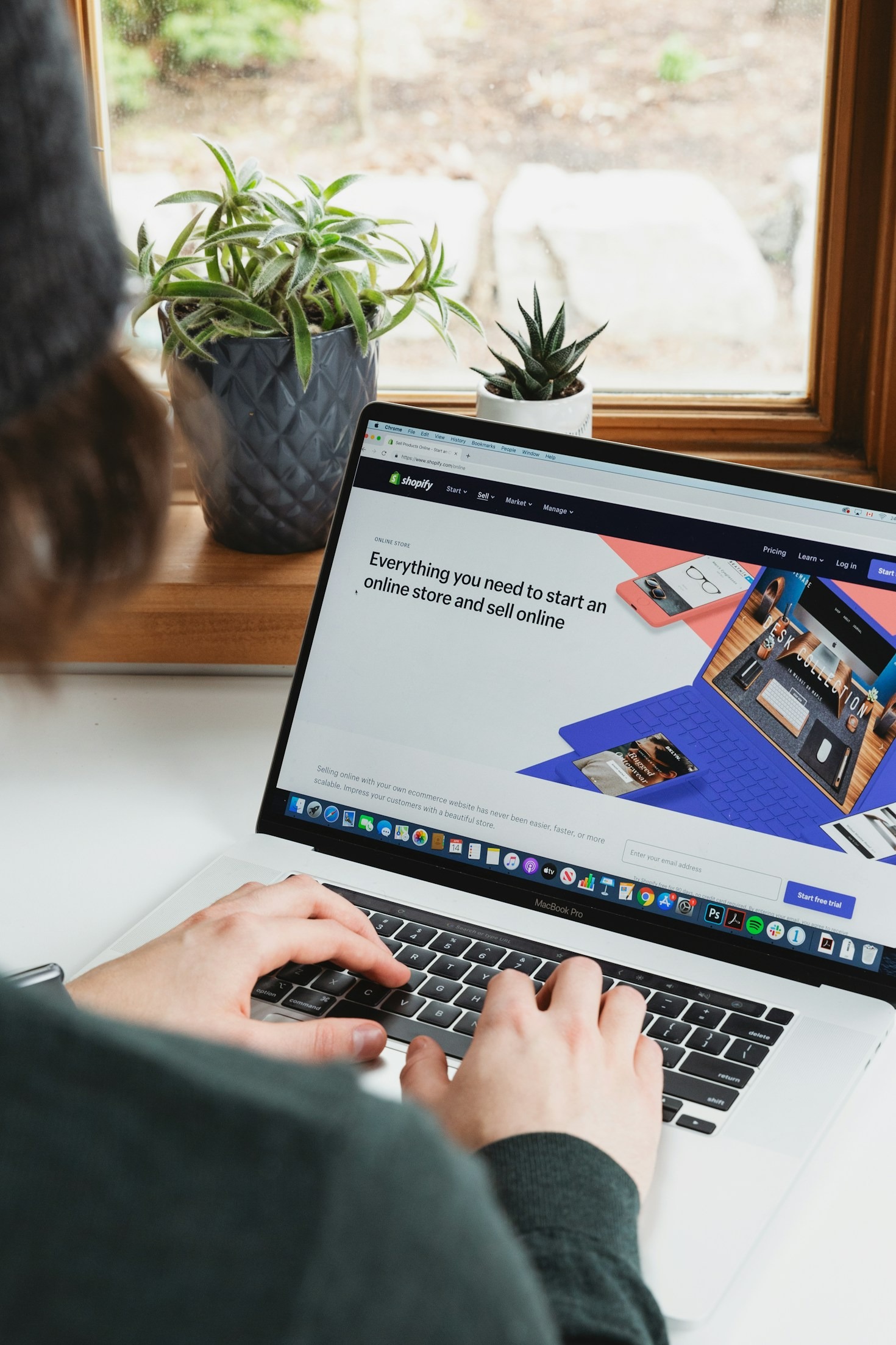 Tendências de E-commerce para o Próximo Ano
