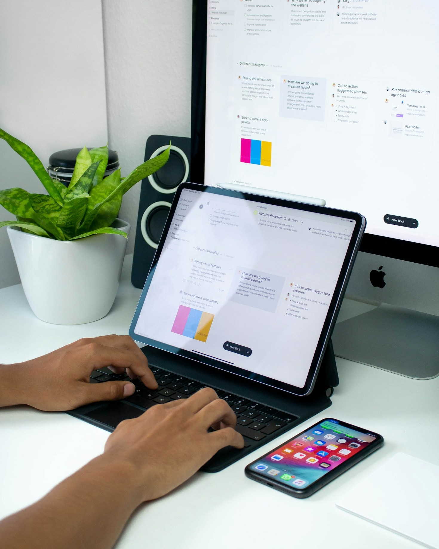 Como Escolher uma Plataforma de E-commerce
